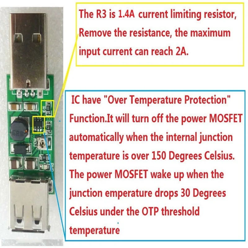 TB398 * 5 7 Вт инвертор с USB от в до 9 12 В 15 в|usb am fm radio tuner|usb flash drive discountusb diesel |