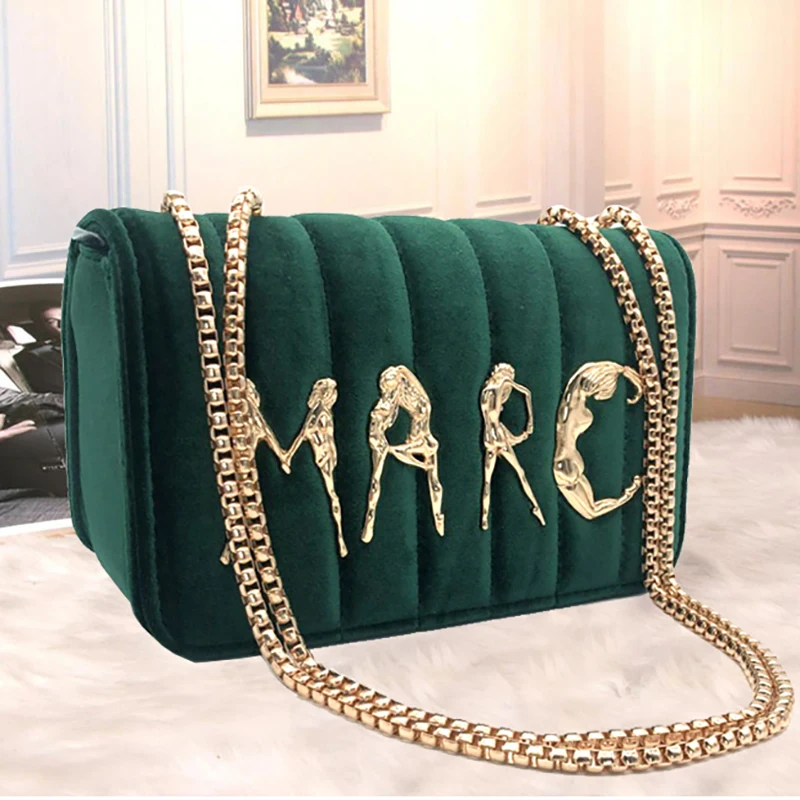 

Женская сумка, сумки для женщин 2021, роскошные дизайнерские женские сумки через плечо, сумка-мессенджер на плечо, женская брендовая сумка