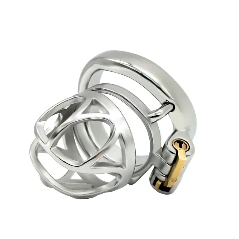 Кобра глаз клетка дикая Утонченная Высококачественная модель Изогнутое Кольцо