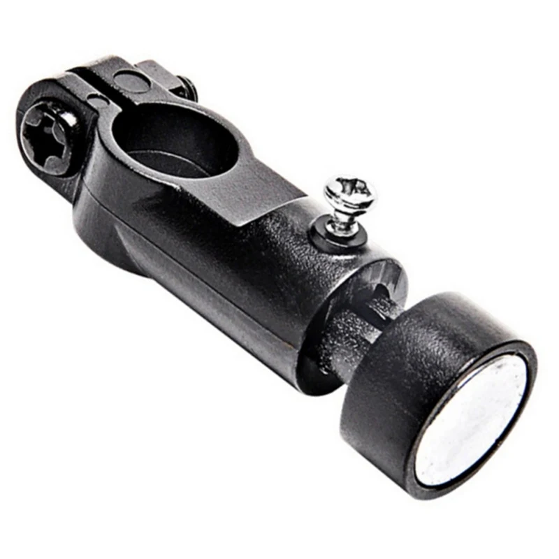 Внешний Магнитный одометр для велосипеда | Спорт и развлечения