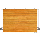 Виниловые фоны с деревянной текстурой для фотосъемки доски торта еды игрушек малышей детей портретный фон для фотостудии