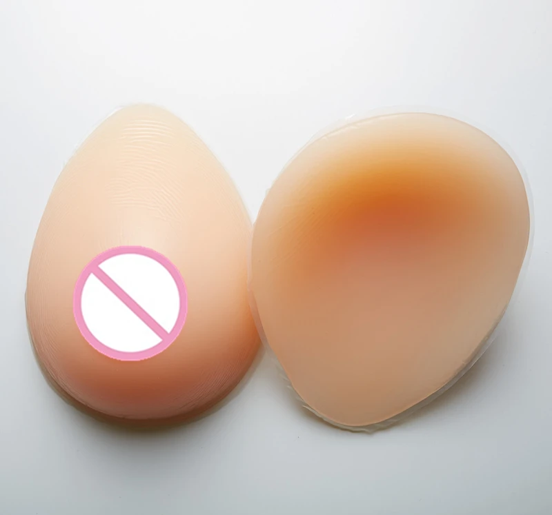 Искусственные груди для косплея CD 600 см искусственная грудь Трансвестит королева