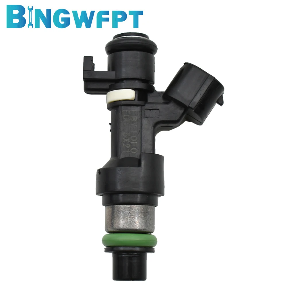 

4 ./. 16600-95F0A FBY10F0 Nissan Almera Classic 1,6 16V N17 2006-2018