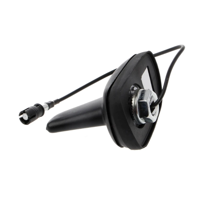 Комплект для автомобиля крепление на крышу с акульим плавником AM FM радио