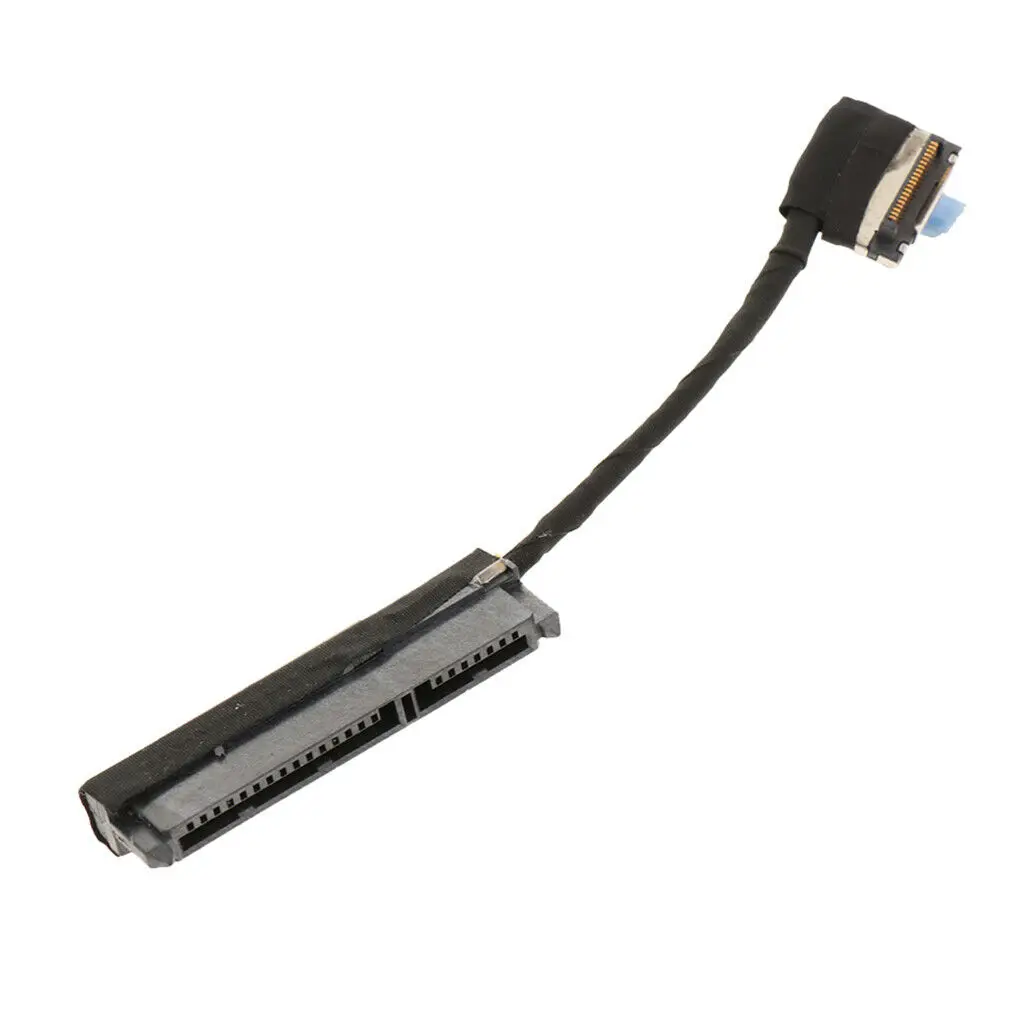 DC02C007L00 ZAM60 SATA Hard Drive HDD Connector Flex Cable Adapter for Dell Latitude E5250 | Компьютеры и офис