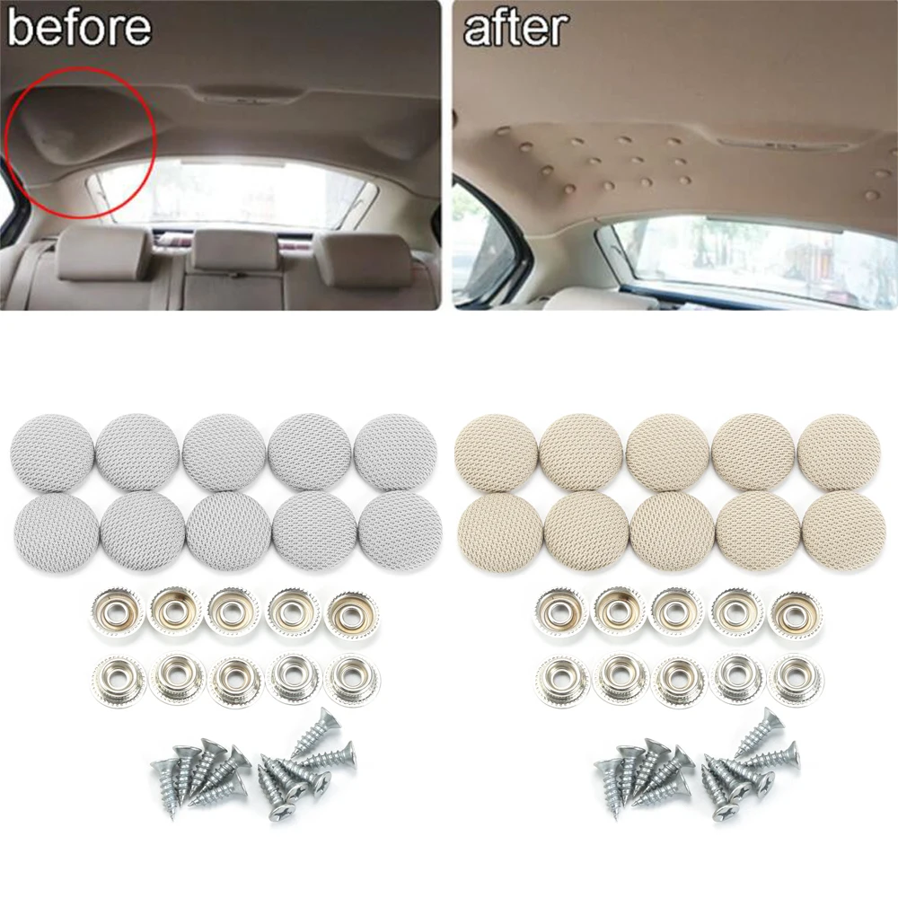 Кнопка для автостайлинга Suzuki Swift Volkswagen Passat B5 B6 Jetta MK6 Skoda Octavia A7 A5 2 3 | Автомобили и