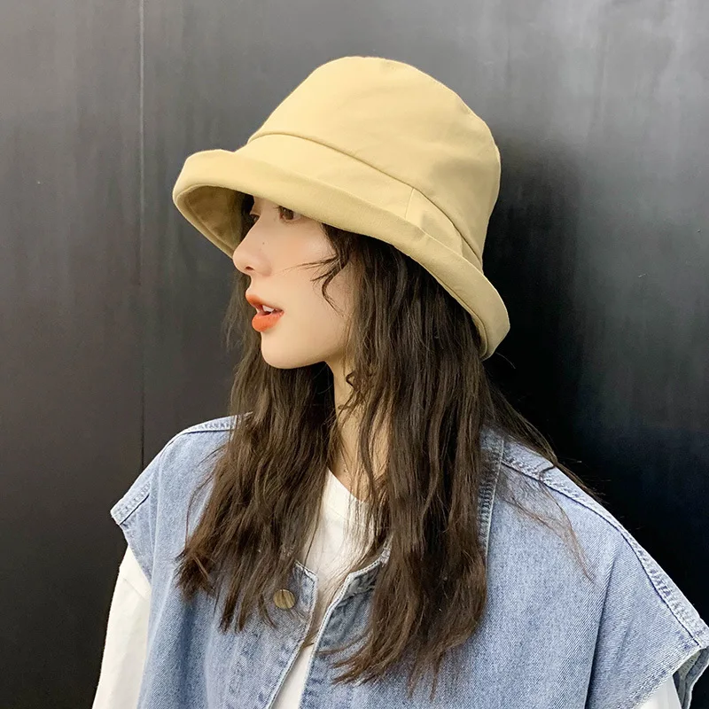 Тонкая секция кружева цветок двойного назначения женский головной убор шарф