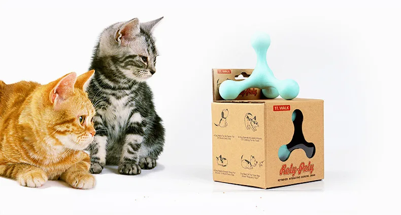 Рождественские жевательные Игрушки для маленьких и больших собак игрушки