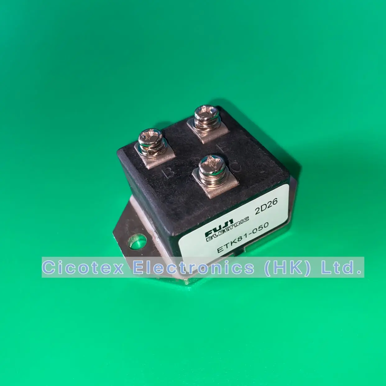 Флюотиз ETK 81-050 флюоресцентная лампа и характеристики k81050 | Обустройство дома