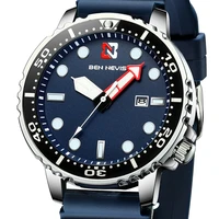 brand watch men 2020 clearance sale fashion business men watches top brand luxury waterproof casual simple quartz watch