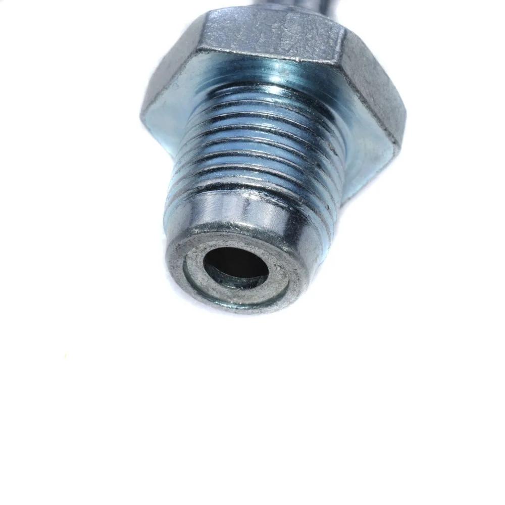 ISANCE PCV клапан 12204 28030 0H020 для Lexus HS250h Toyota Scion tC xB Corolla Matrix RAV4 Solara Camry 2.4L L4| |