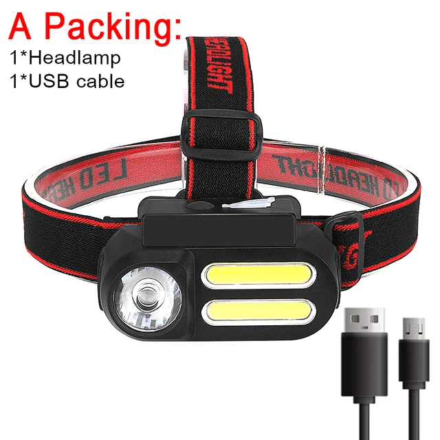 Налобный фонарь аккумуляторный fa-101. Налобный usb фонарь mf 1. Фонарь налобный светодиодный с usb зарядкой. Фонарь налобный светодиодный с usb зарядкой. Фонарик аккумуляторный налобный xpe 5.