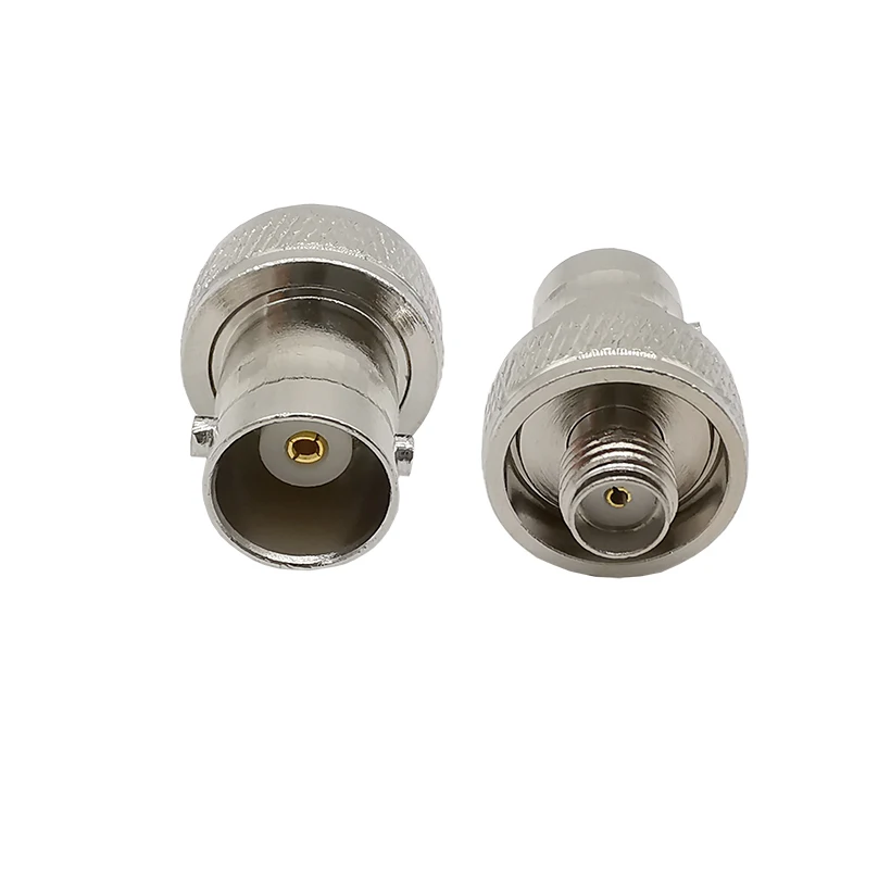 2 шт. коаксиальные разъемы для рации|connector adapter|adapter kitconnector type |