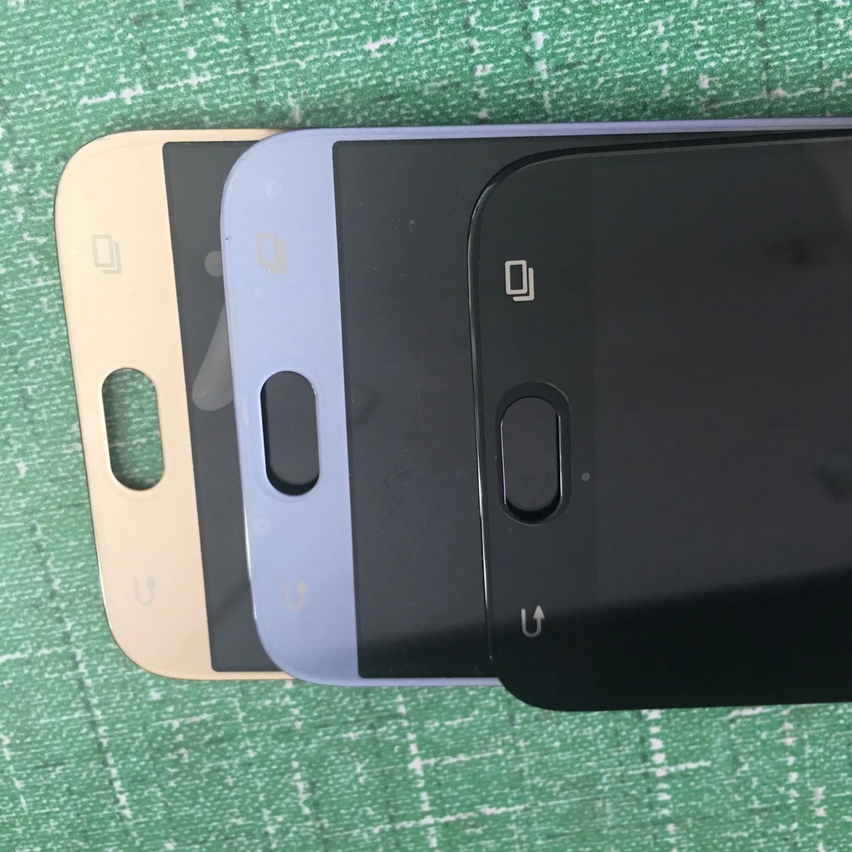 ЖК дисплей J730 для samsung Galaxy J7 Pro 2017 J730FM/DS J730F/DS J730GM/DS + кодирующий преобразователь