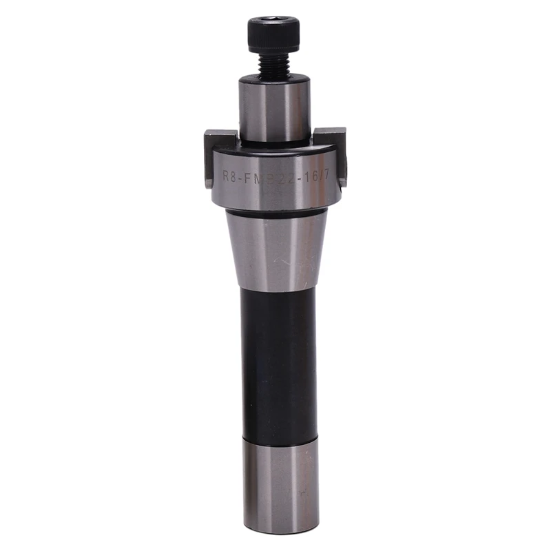 CNC инструмент торцевая фреза R8-FMB22 держатель расширение 400R-50-22 APMT1604 карбидные