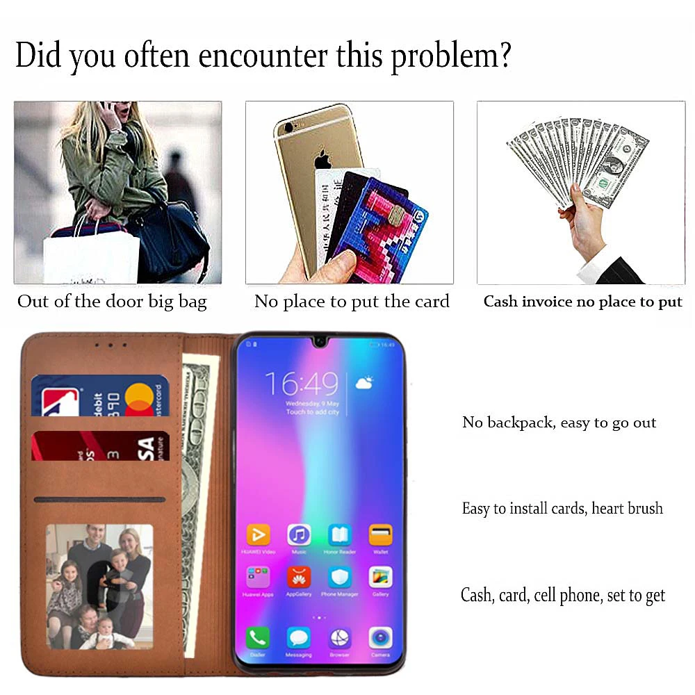 Чехол для телефона Huawei Honor 20/20 Lite/9X/10 Lite/8A/9X Pro/8A Pro/8S/Huawei Y6/Y9/Y6S/Y6 Pro/Huawei NOVA 5T чехол |