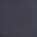 Модная одежда для собак, зимняя теплая куртка для маленьких собак, пальто для французского бульдога, толстовка с капюшоном, толстовка для чихуахуа, костюм XQC18 - Цвет: Black