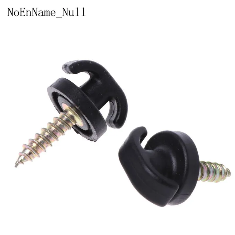 2 шт. Универсальный Автомобильный задний багажник конверт|Задние багажники и