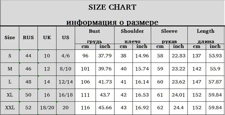 MISSJOY мусульманское женское платье на молнии Свободное abaya Дубай кимоно сплошной цвет кафтан турецкий Повседневный Ближний Восток элегантное женское платье с оборками Плать