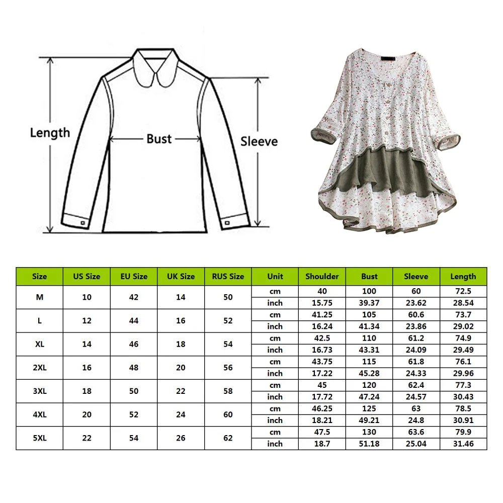 Женское платье-туника с оборками желтое платье в стиле бохо цветочным принтом и