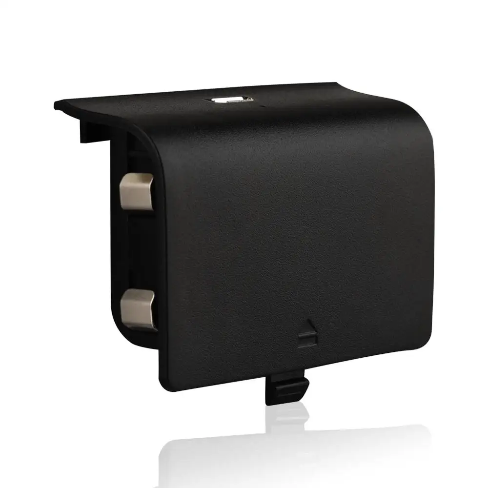 Аккумулятор для геймпада XBOX ONE 2 шт. | Электроника