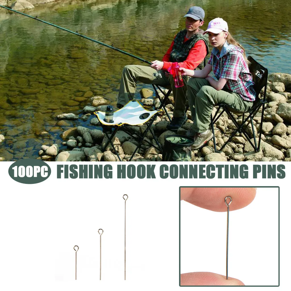 Рыболовный крючок соединительные штифты булавки иных металлических ювелирных