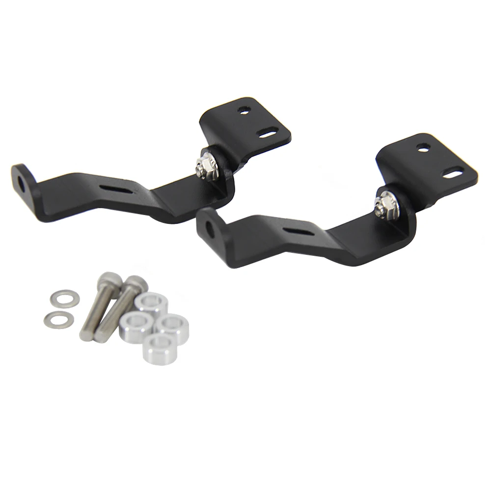 Сертификатом от сертификационной 650R CB650 R аксессуары для мотоциклов туман