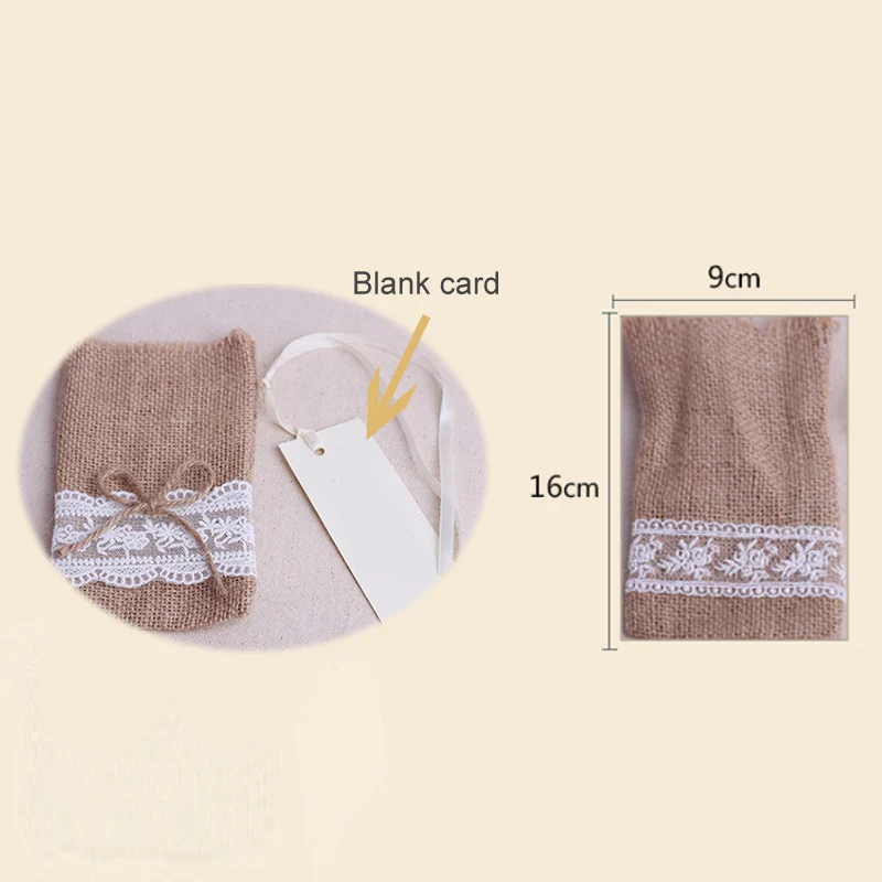 Сумка для хранения ювелирных изделий Портативная сумка свадебной вечеринки