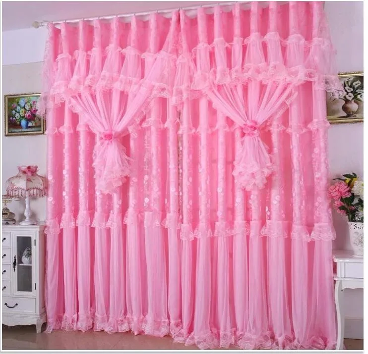 

Изготовление на заказ