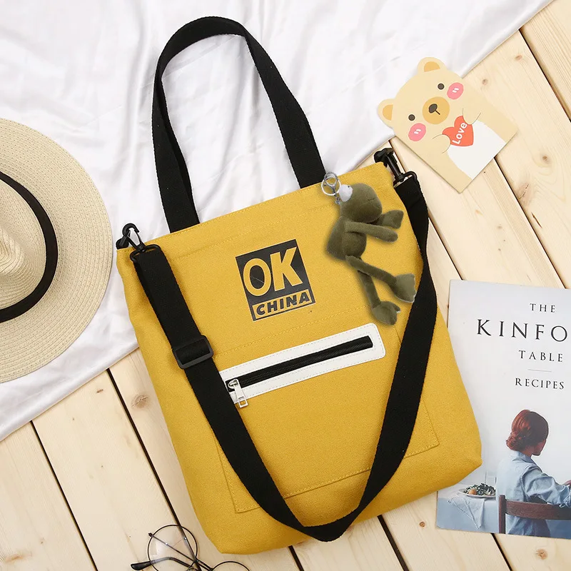 Сумки мессенджеры для женщин вместительные сумки на плечо новинка 2020 модные