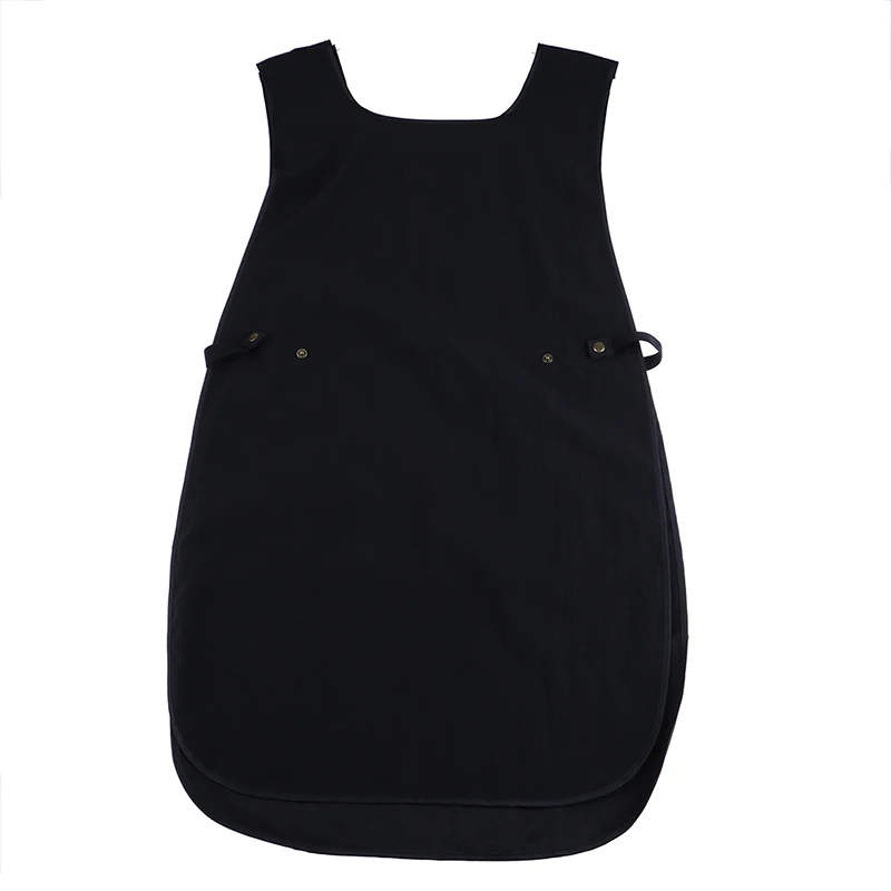 Супер качество для парикмахера стилист волос Ткань укладки салон Парикмахерские