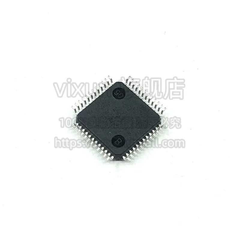 

Free shipping W5500 5500 LQFP-48 10PCS