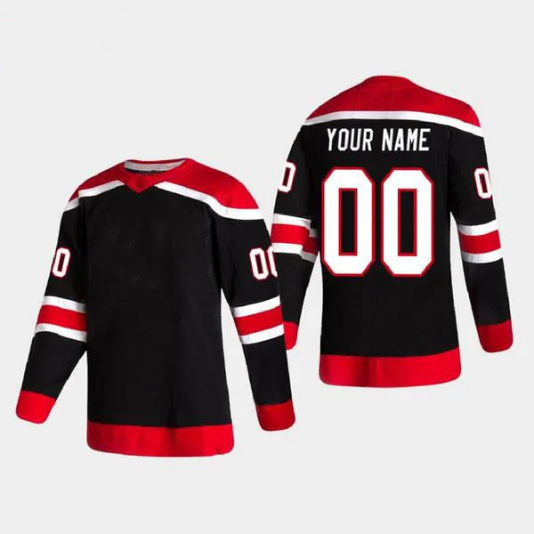 

Custom Stitch For Mens America Hockey Jersey Chicago Ice Sports Fans Jerseys TOEWS DACH GRISWOLD SAAD New