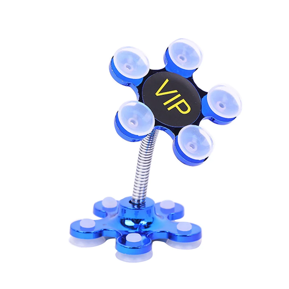 Волшебная офисная универсальная многопозиционная подставка вращающийся