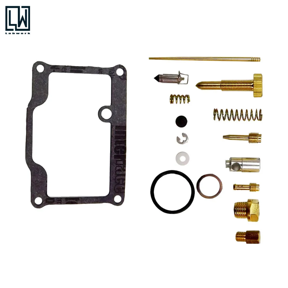 

Новый карбюратор Ремонт Для Polaris 1990-1995 Trail Blazer 250, 1988-1999 Trail Boss