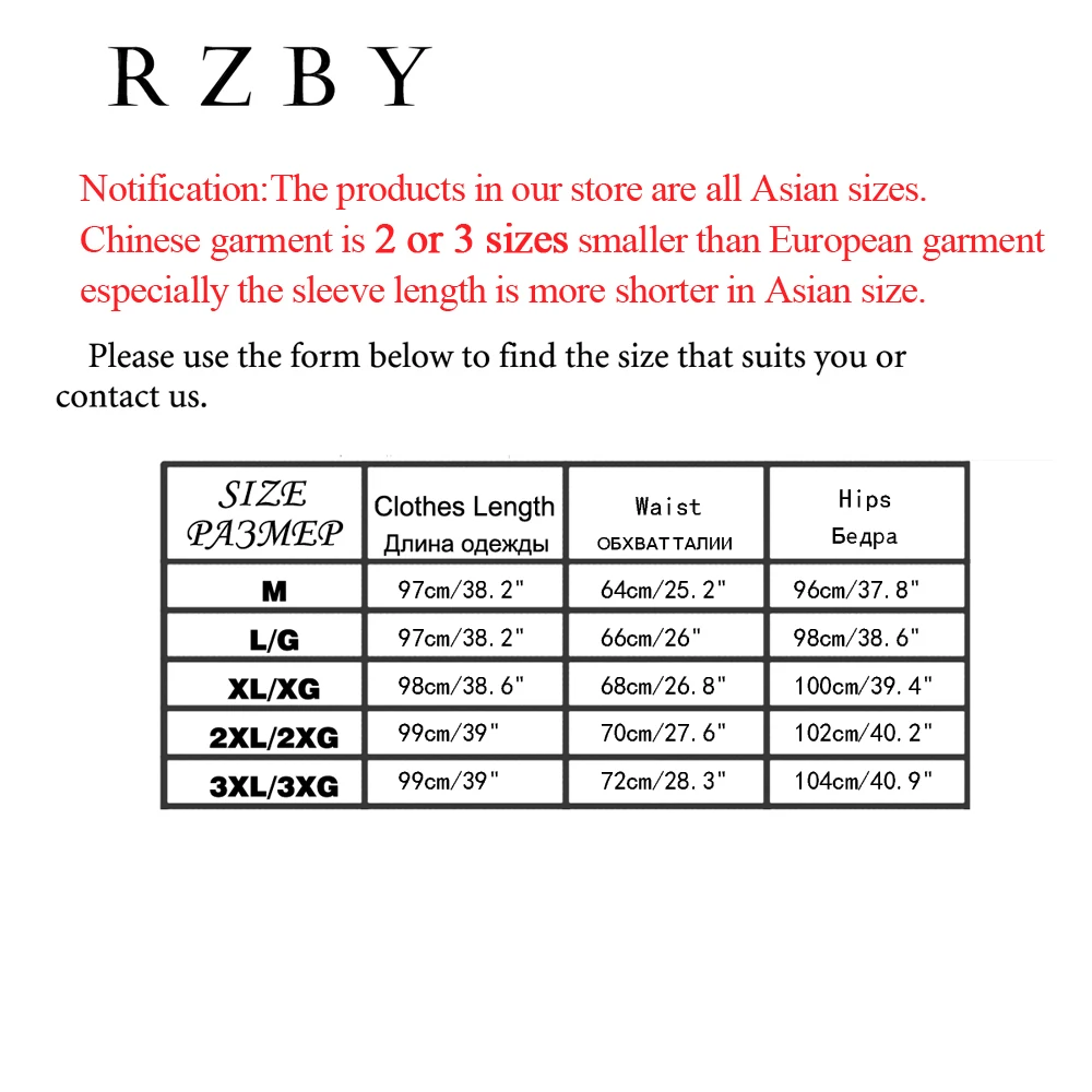

Straight New Sping Fashion Pants Women Female Drawstring Elastic Waist Velvet Wide Leg Loose Pantalon Casual Trousers New269