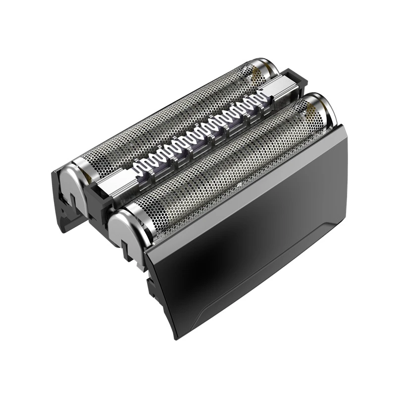 Электробритва Сменная головка для Braun 52B Series 5 кассета фольги и резака | Бытовая