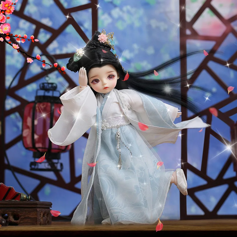 LCC хлопок конфеты крем BJD YOSD кукла 1/6 модель тела для мальчиков или девочек смола фигурка Высокое качество Смола подарок Магазин Luodoll