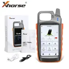 Xhorse VVDI KEY TOOL MAX Remote и чип-генератор без VVDI MINI OBD Tool