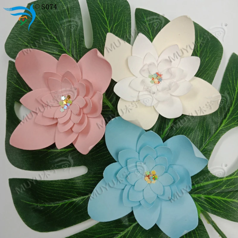 Фотообои/высечка Новые фотообои для скрапбукинга|Вырубные штампы| |