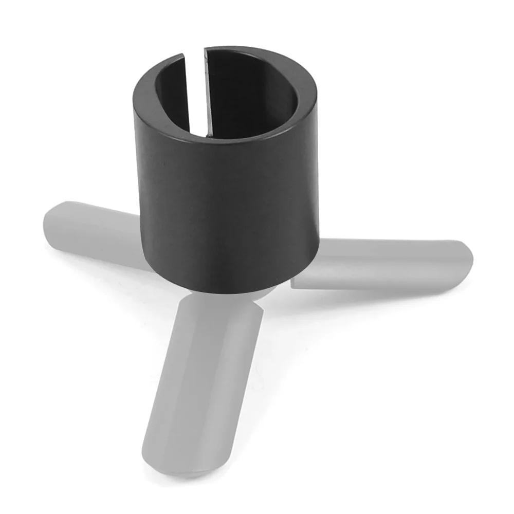 Мобильный телефон портативный стабильный Базовый адаптер с винтовым отверстием