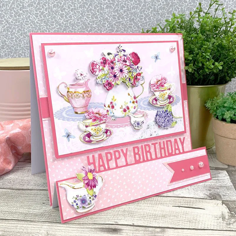 С днем рождения с наилучшими пожеланиями любовными чувствами металлические