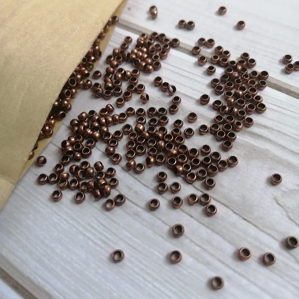 Обжимный соединитель для установки осветительных приборов 200 дюйма 2 5 мм|Люстра