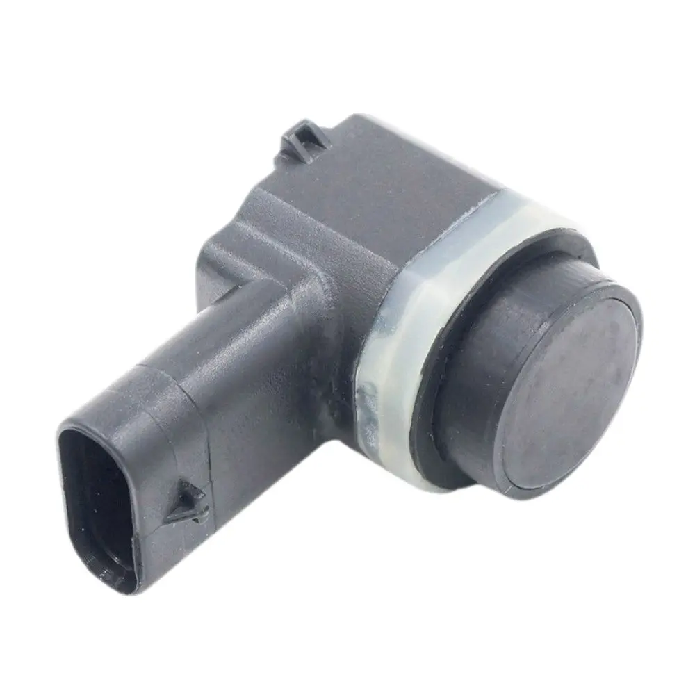 Датчик парковки 8A6T-15K859-AA PDC 8A6T15K859AA для Ford Mondeo Fiesta Focus Galaxy Ka C-MAX Jaguar Fusion 9G9215K859AB |