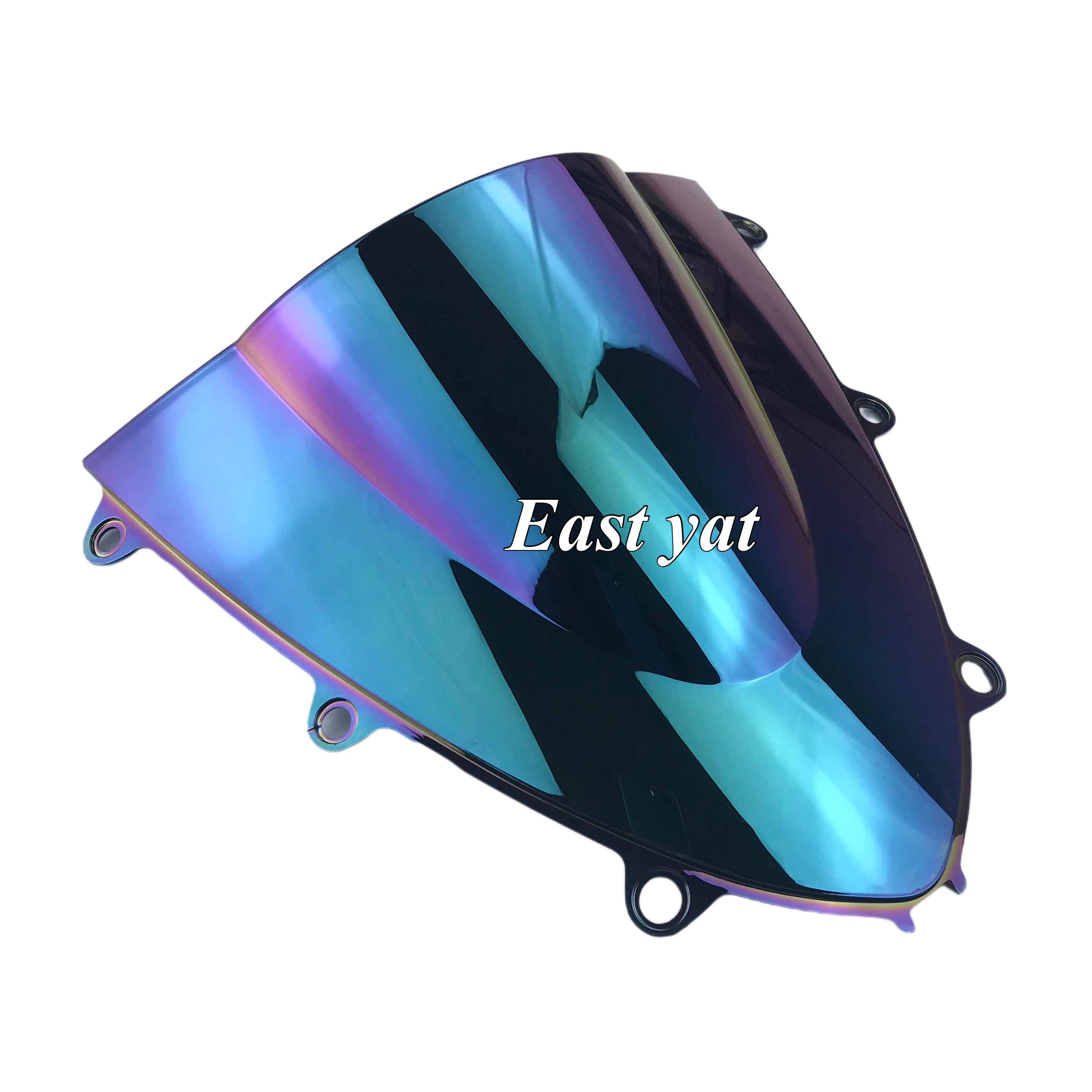 Лобовое стекло для мотоцикла Honda CBR1000 RR 2008 2009 2010 2011 CBR 1000 08 09 10 11 |