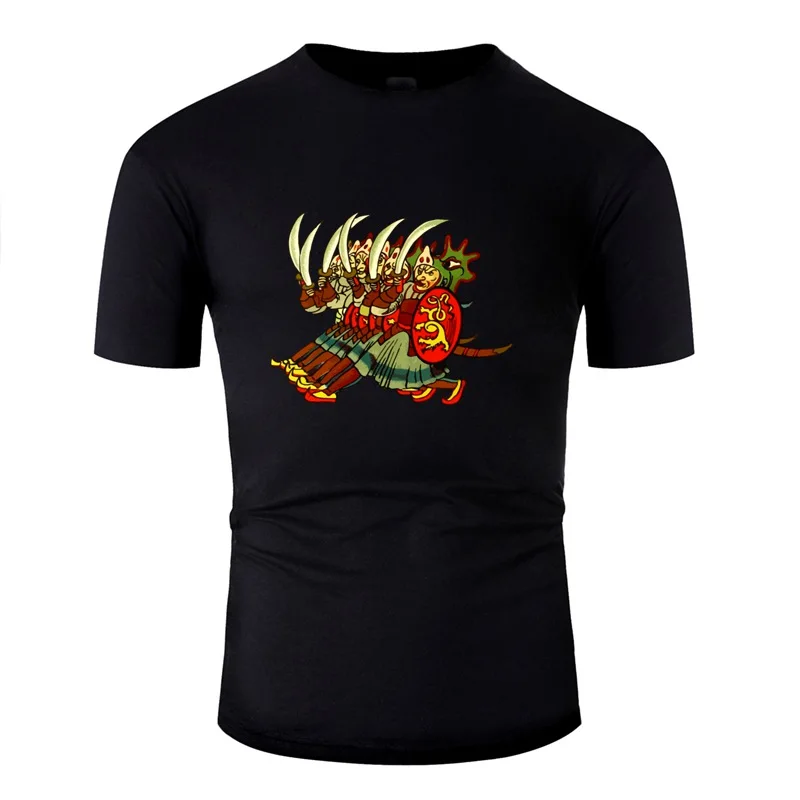 ���ܧ�ߧ�ѧߧڧ� �� ���֧էݧ�ԧ�� �ԧէ� ��� �ߧѧ��էڧ���|Мужские футболки| |