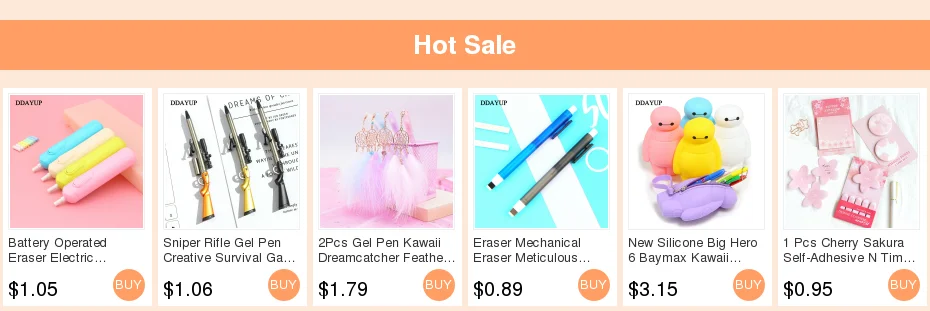 2 шт./партия милые Kawaii Narwhal гелевая ручка подпись ручка Escolar Papelaria школьные офисные принадлежности рекламный подарок