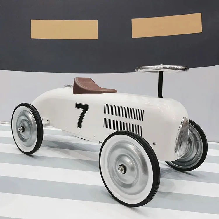 Фон реквизит для INS Северная Европа ветровка классический металлический детский