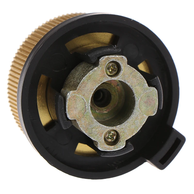 Кемпинг Пешие Прогулки плита адаптер горелки Сплит Тип конвертер для печи разъем