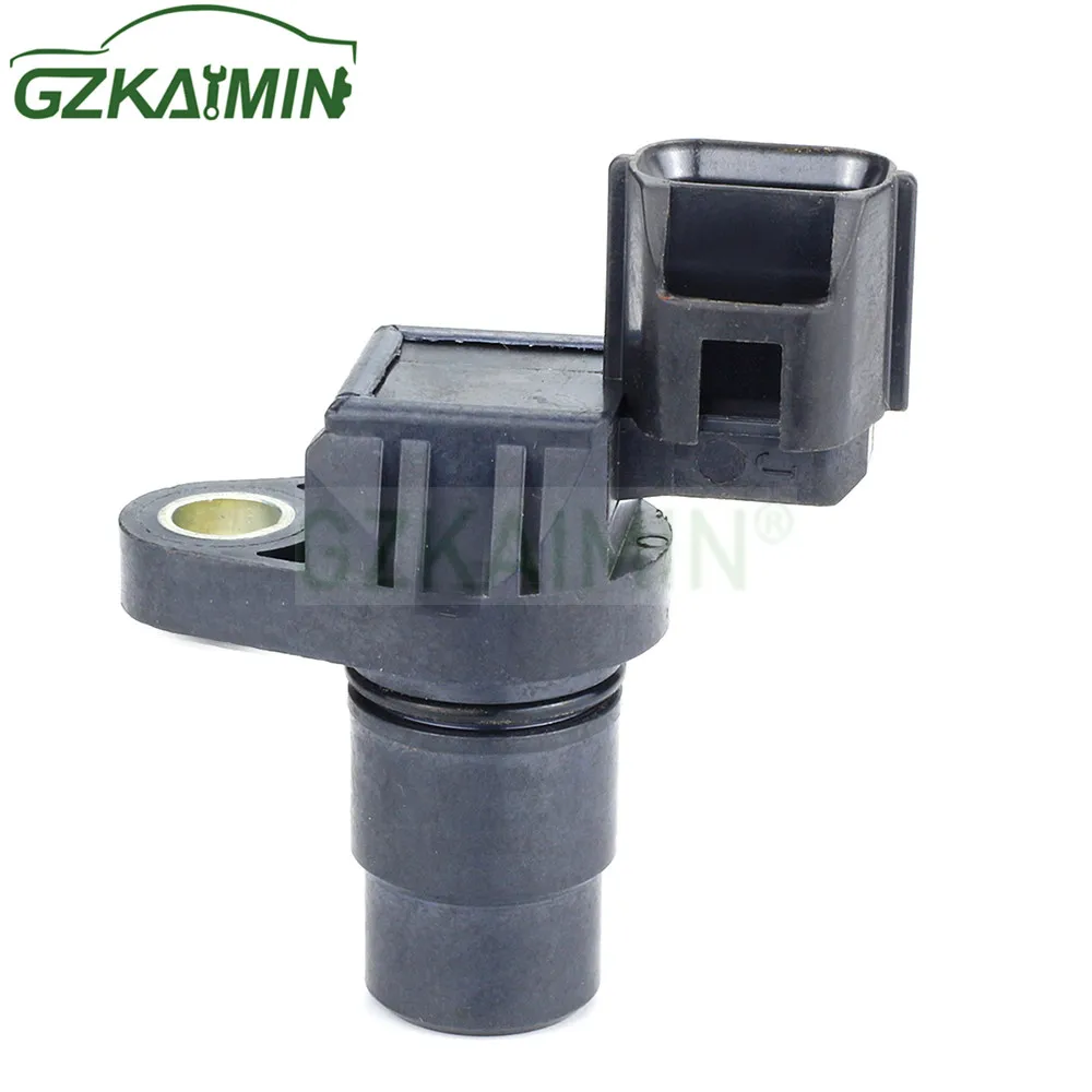 NEW Crankshaft Position Sensors G4T07692A MR567292 fits for mitsubishi K-M | Автомобили и мотоциклы
